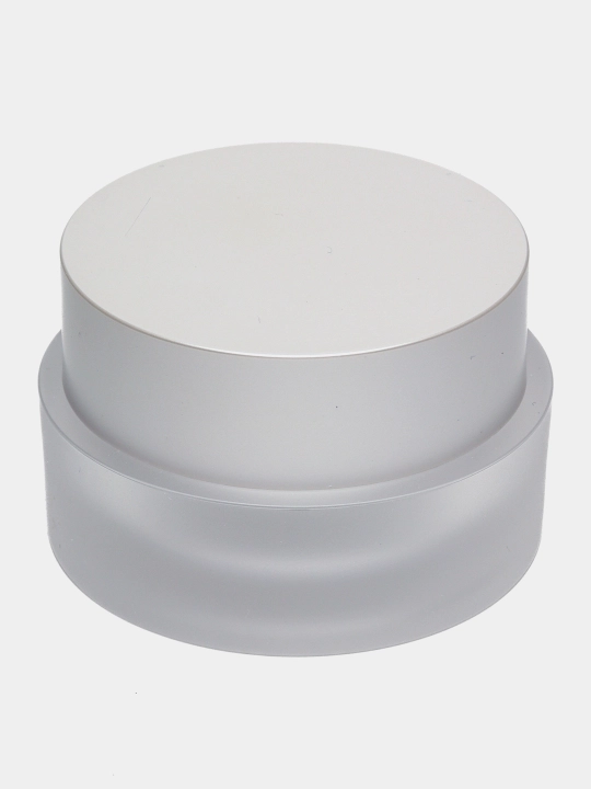 Remuver krem Dlux Professional "Cashemire yogurt", 15 g