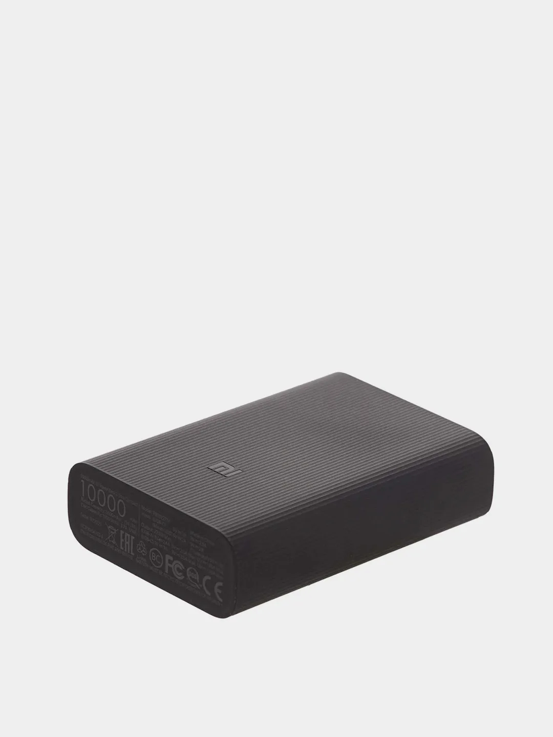 Mi power bank 3 ultra compact bhr4412gl. Xiaomi mi compact 10000mah black. Внешний аккумулятор xiaomi mi compact 10000mah black bhr4412gl. Xiaomi mi compact 10000mah black. Mi power bank 3 ultra compact bhr4412gl.