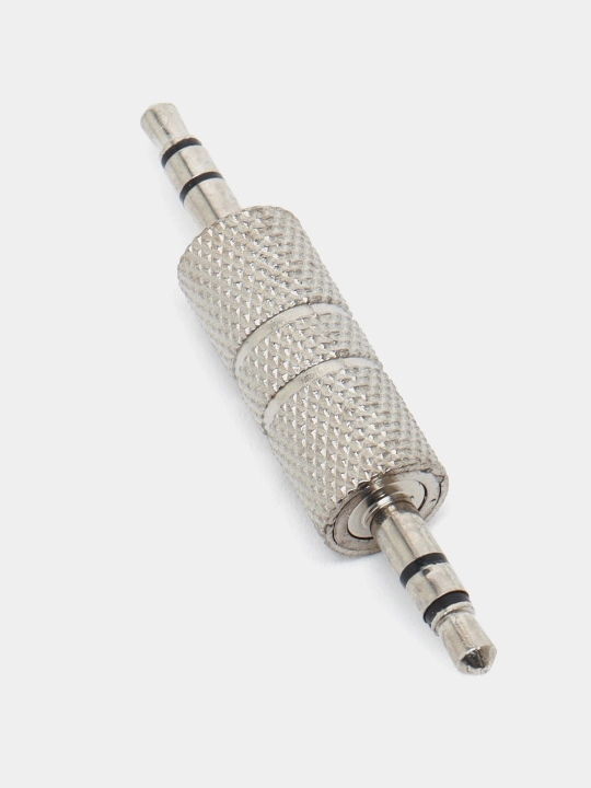 Bluetooth адаптер для автомобиля Aux Bluetooth X6