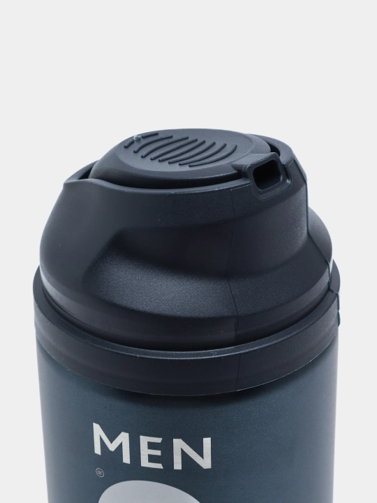Пена для бритья Arko Anti-Irritation защита от раздражения, 200 мл