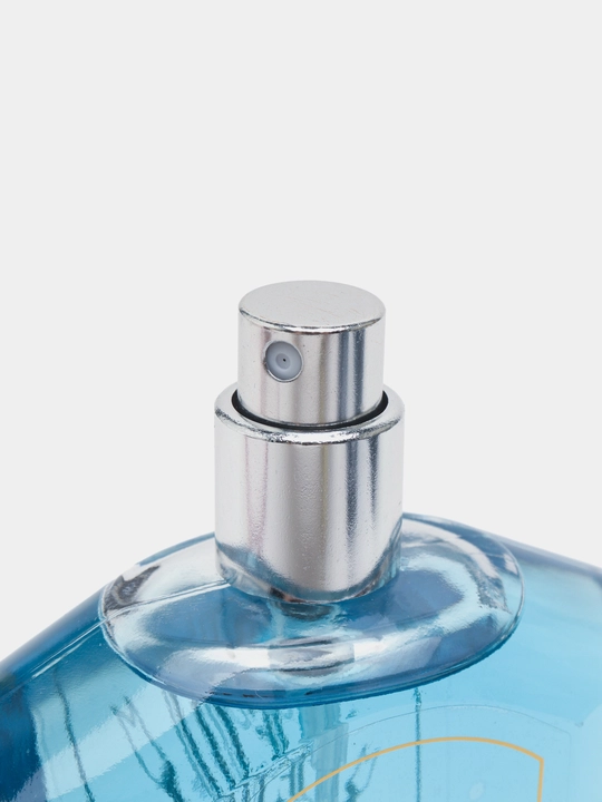 Parfyumlangan suv Excite by Dima Bilan 149 Empire Perfumes Fragrance, 100 ml