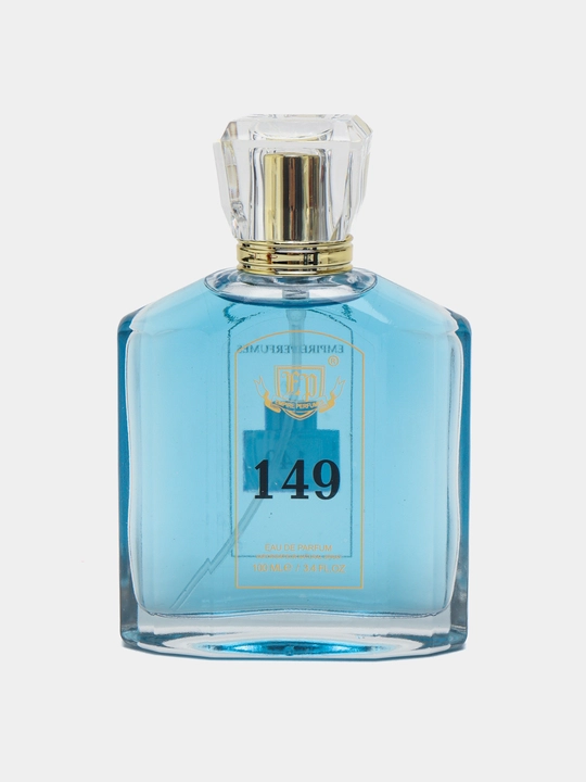 Парфюмерная водa Excite by Dima Bilan 149 Empire Perfumes Fragrance, 100 мл - 