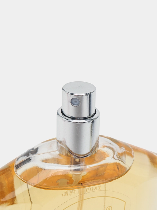 Парфюмерная водa Magie Noire 406 Empire Perfumes Fragrance, 100 мл