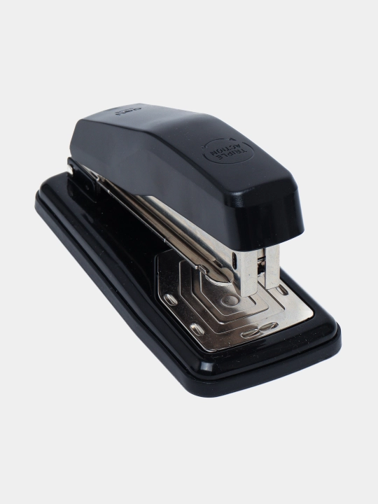 Stepler Deli 24/6, 26/6, 24/8, 0414S - 