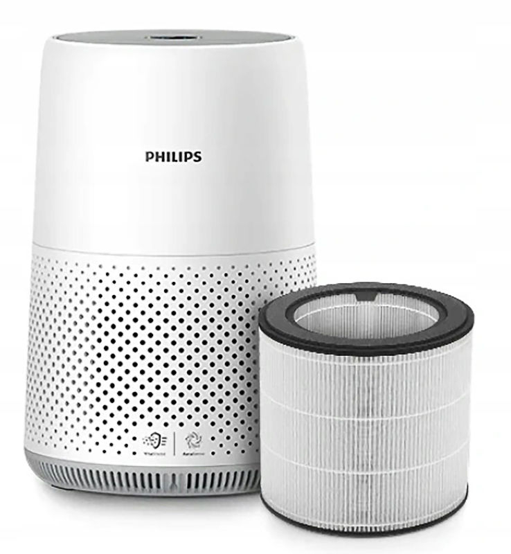 Воздухом филипс. Очиститель воздуха Philips ac0830. Мойка воздуха Филипс. Очиститель воздуха Philips ac4158. Увлажнитель воздуха Philips 5931.