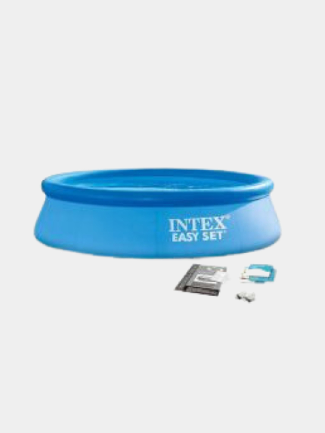 Бассейн intex easy set 28120. Бассейн intex easy set 28120