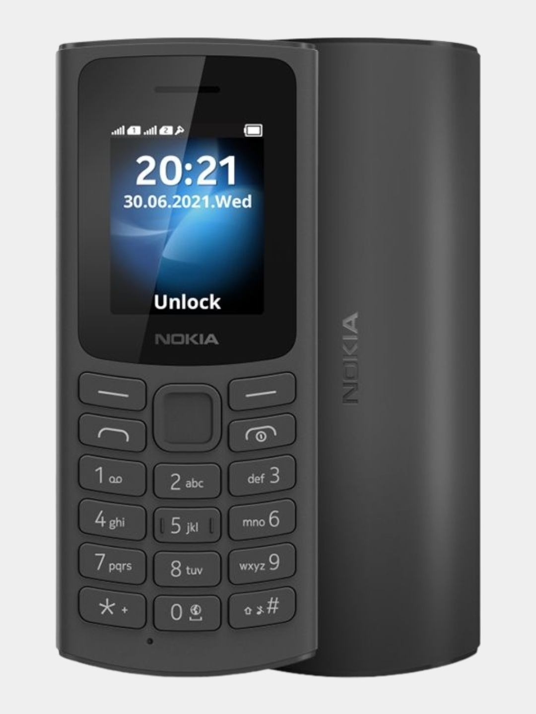 telefon narxlari 2022 nokia