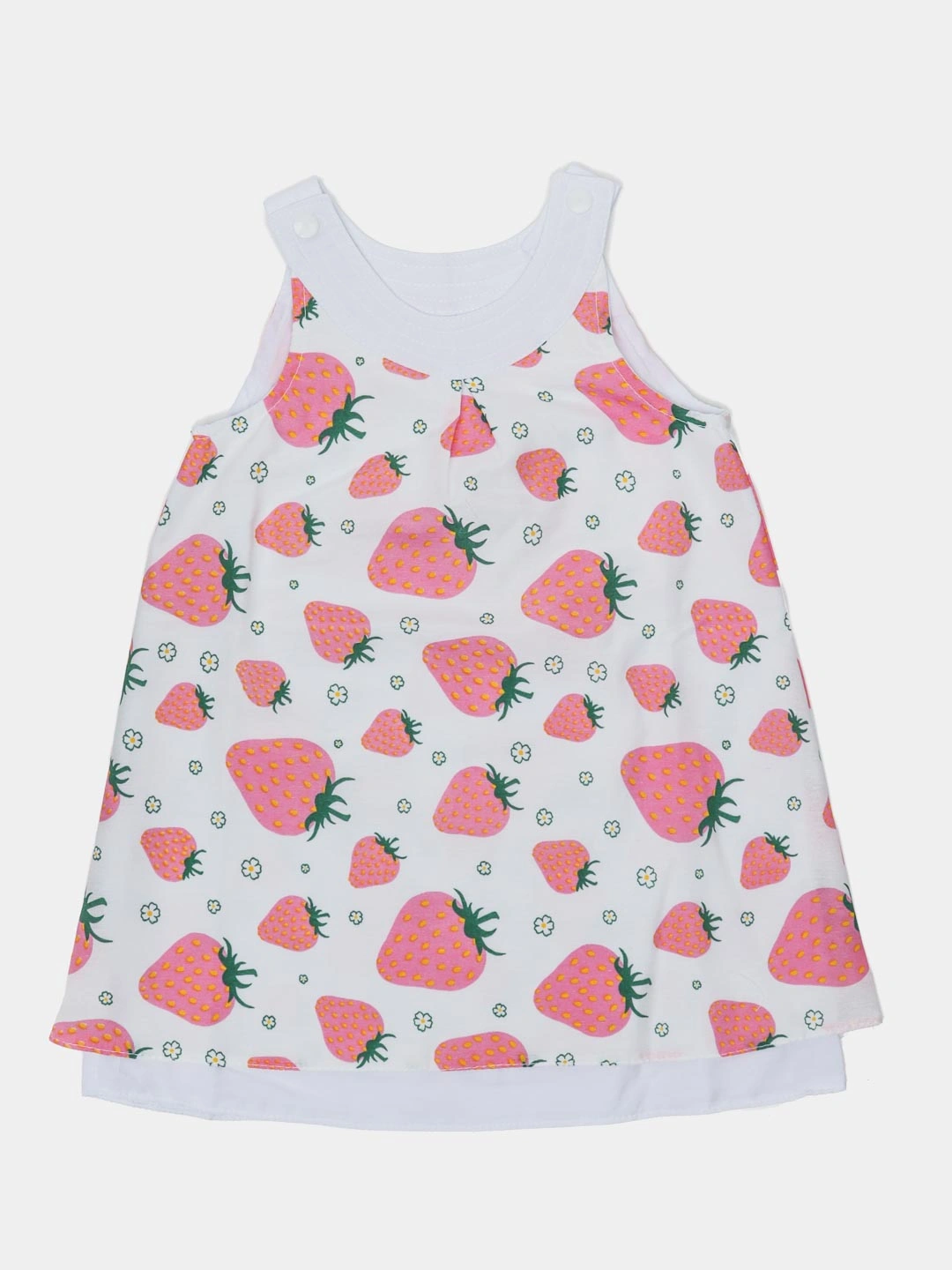 电影史上无人超越的10部经典高分限制级情色电影18岁以下不要看哦