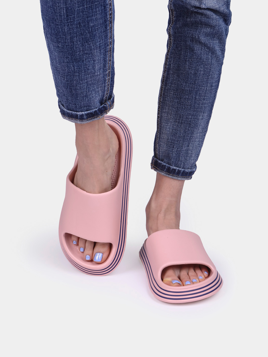 Sandbox porno kiyimsiz tozalovchi ayol