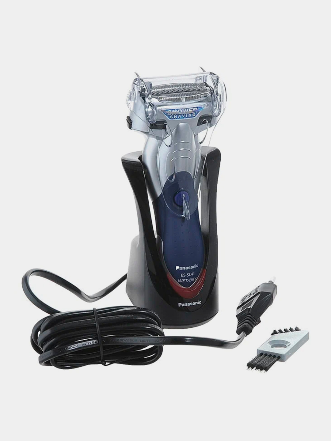 Купить Бритву Панасоник В Омске