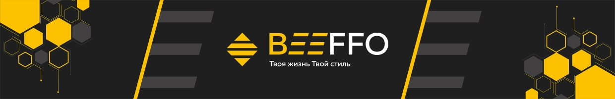 Beeffo