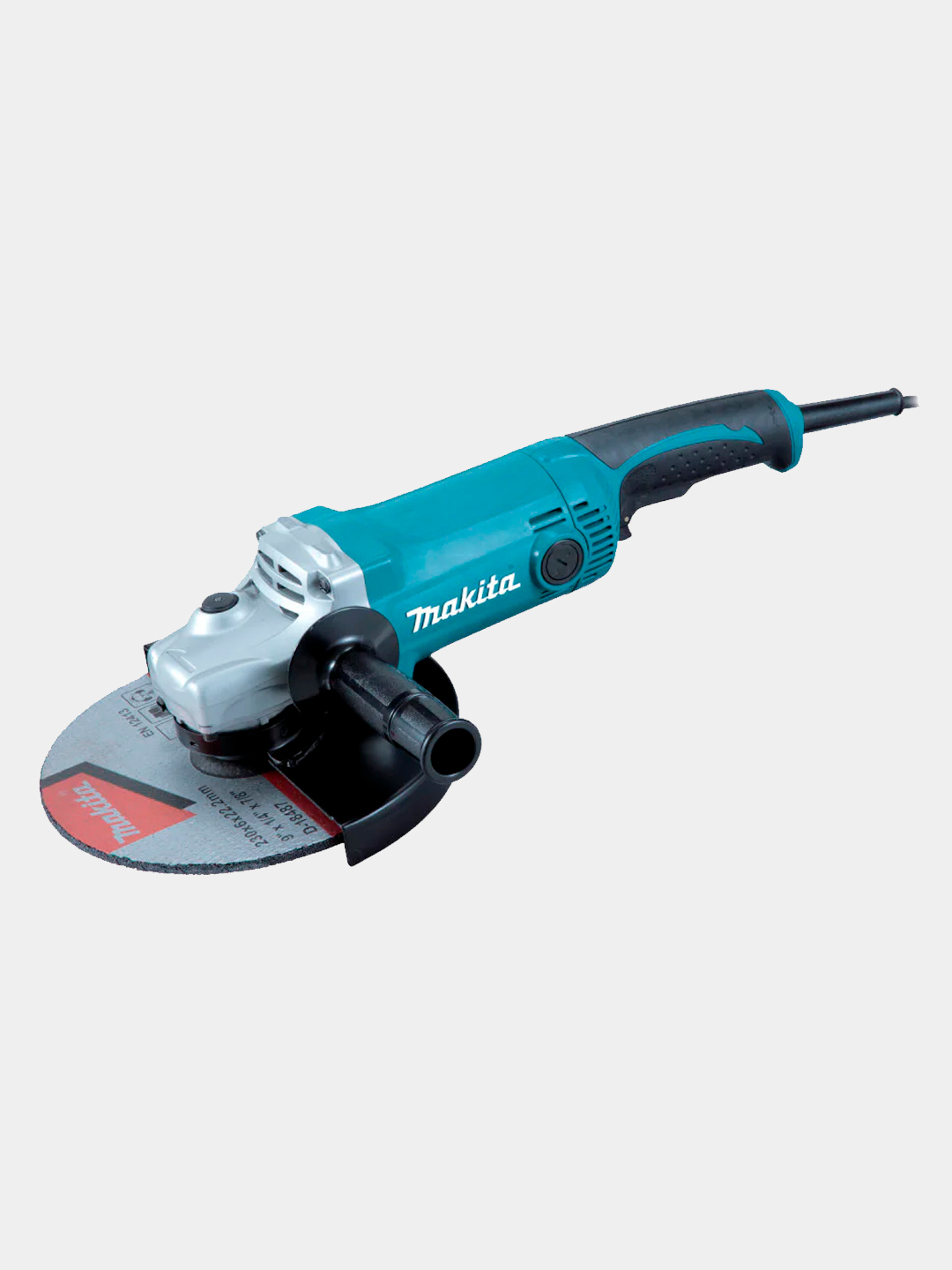 Угловая шлифмашина makita 230. Ушм макита 7050. машина шлифовальная угловая 2000вт 180мм makita ga7050. шлифмашина makita ga7050. болгарка (ушм) спец бшу-1800.