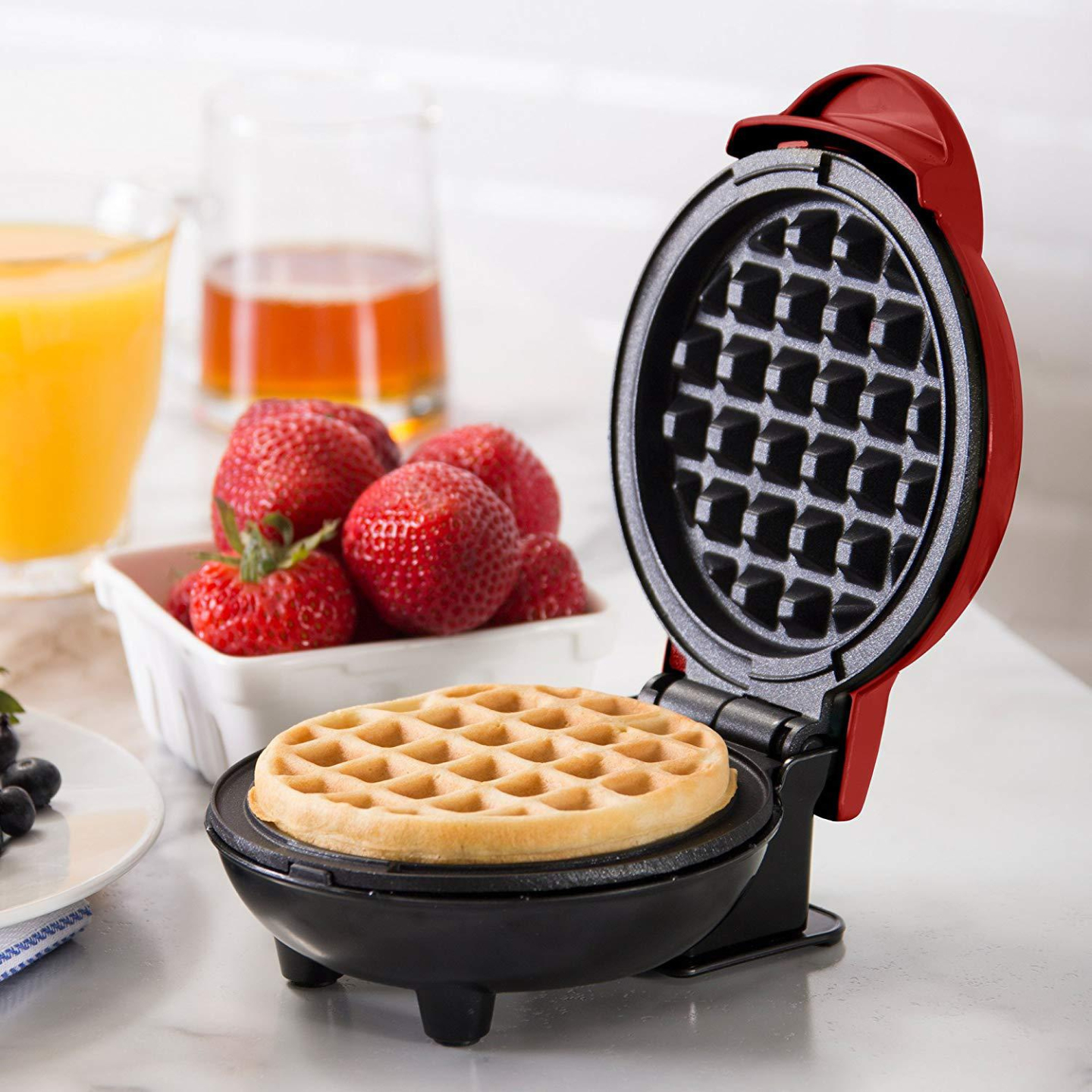 Waffle maker вафельница. Вафельница wp-mk03. Вафельница Bubble Waffle maker. Вафельница HALOHOME HWM_906.