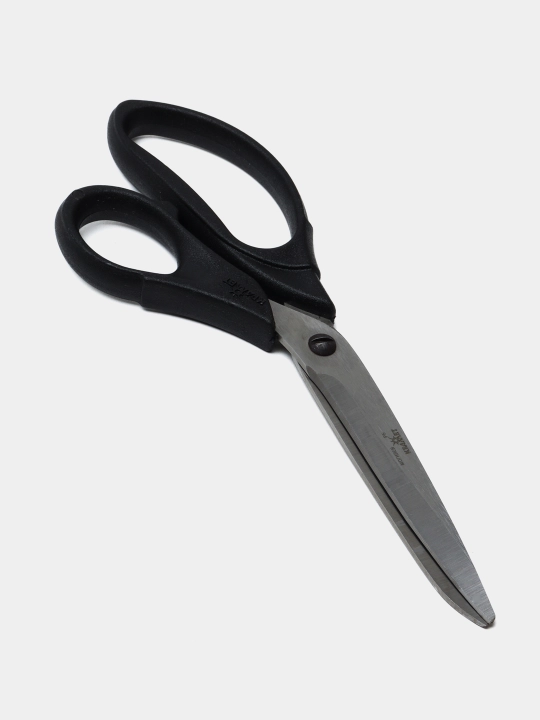 Tikuvchilik uchun qaychi H-094 230 mm