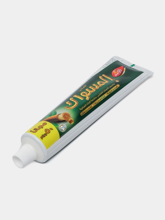 Зубная паста MISWAK, 170 г