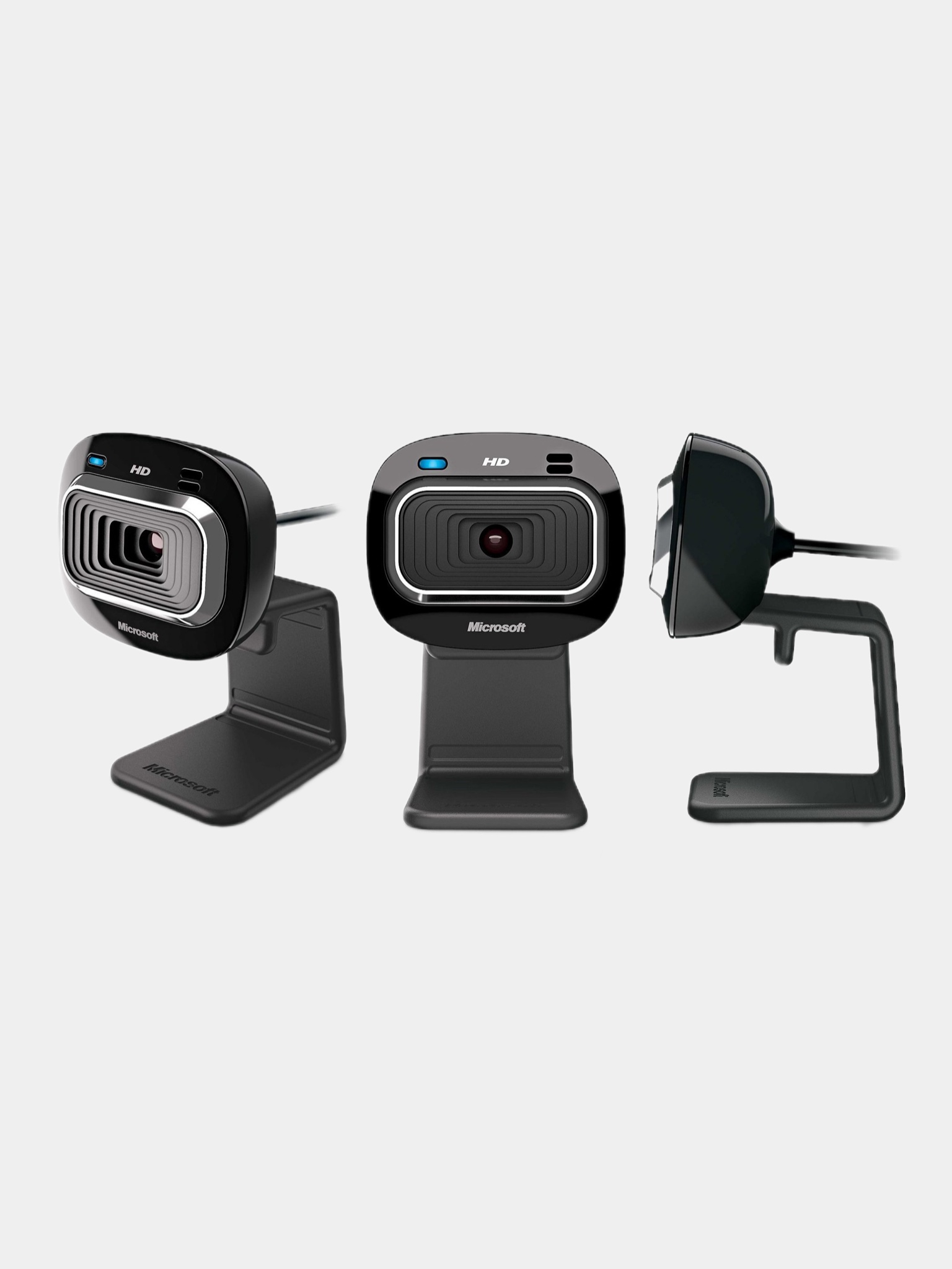 Веб камера microsoft 3000. Microsoft LIFECAM VX-3000. Microsoft LIFECAM HD-3000. Веб камера Майкрософт LIFECAM VX-3000. Камера Майкрософт LIFECAM HD-3000 драйвер.