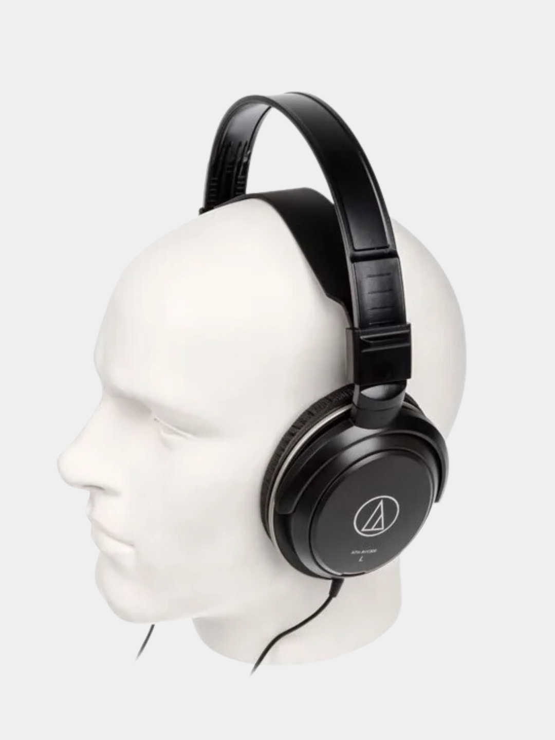 Audio technica ath avc200. Наушники ATH-avc200. Проводные наушники Audio-Technica ATH-avc200. Audio Technica ATH-avc200 Black. Audio-Technica ATH-avc200 АЧХ.