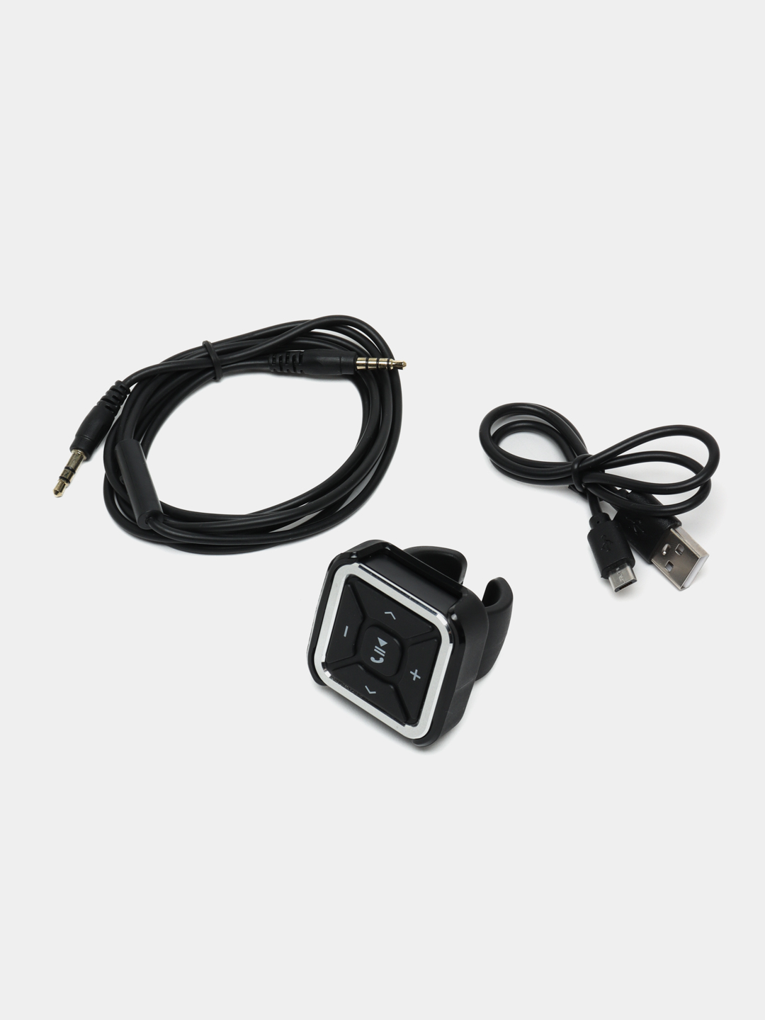 Telefoningiz uchun porno masofadan boshqarish pulti