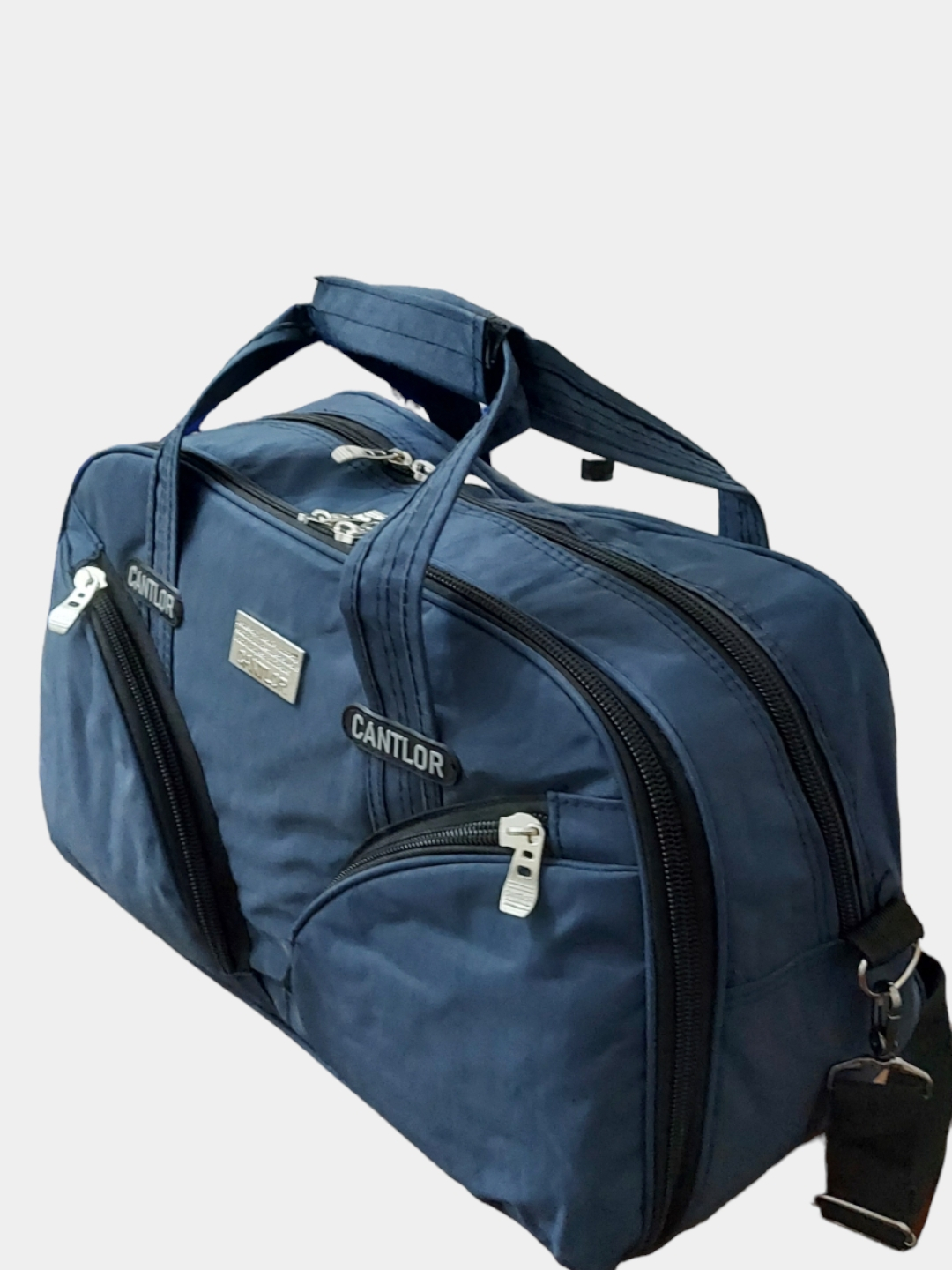 Сумка "басик". Сумка 50 25 25. Heavenly bags / сумка спортивная. Сумка 50 25 25. Сумка 50 25 25.