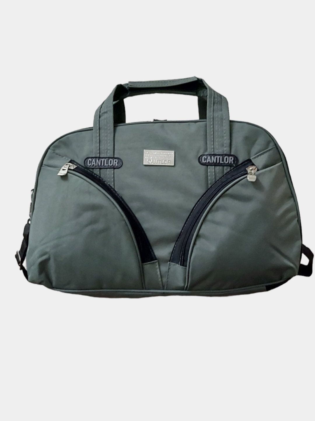 Спортивная сумка 5988 polar. Спортивные женские сумки hugo. Сумка 50 25 25. Сумка 50 25 25. Спортивная сумка paso 18-019ks.