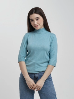 Feruza 