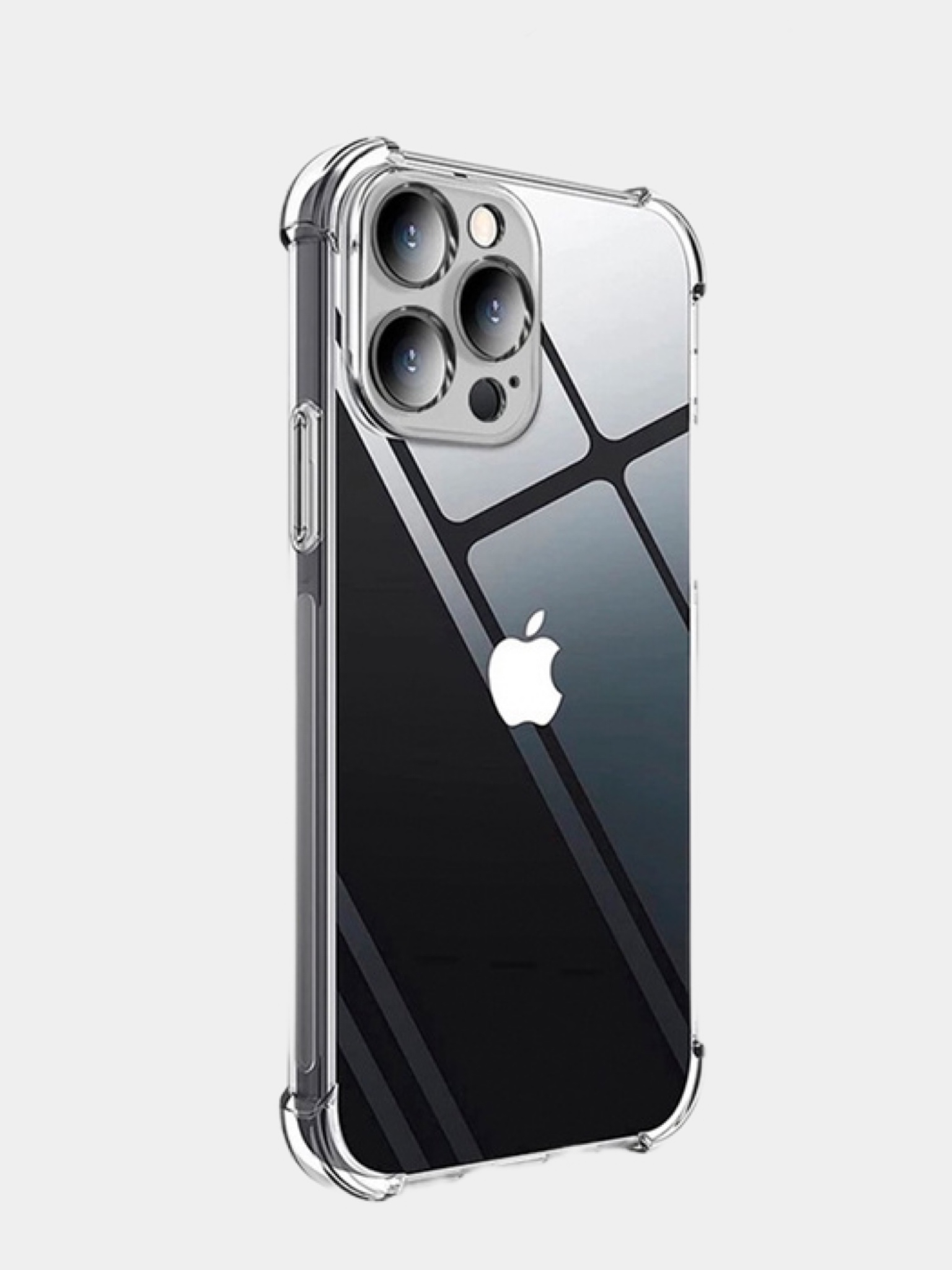 A2893 Iphone 14 Pro Max Купить