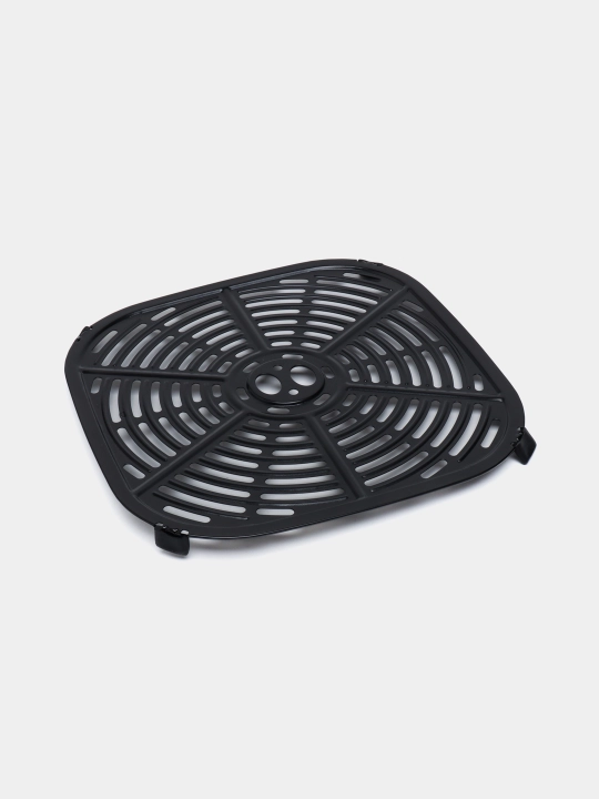 Aero fri pishirgich Sonifer SF-1017, 6 litr