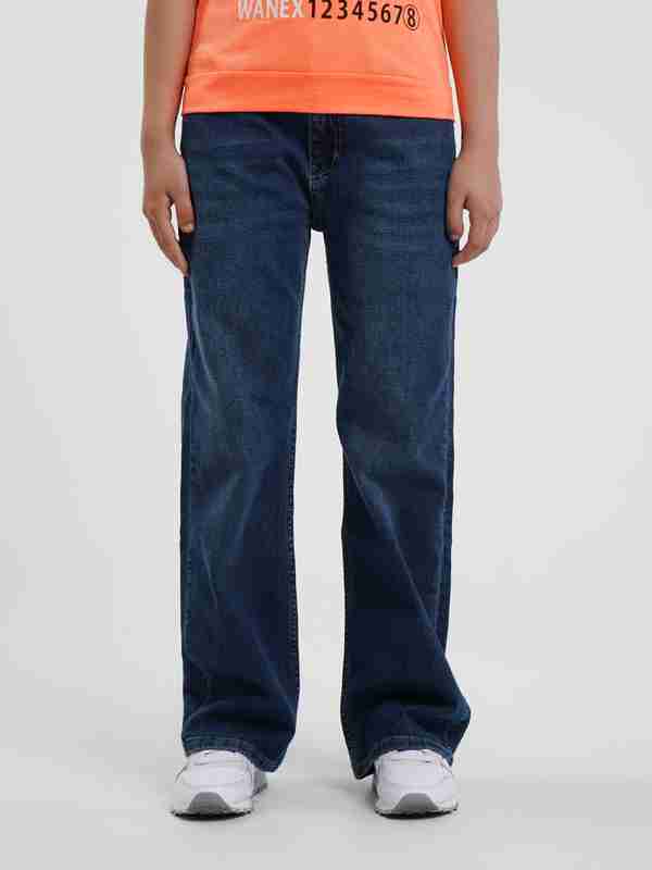 Keksa odamlar yangi porno video