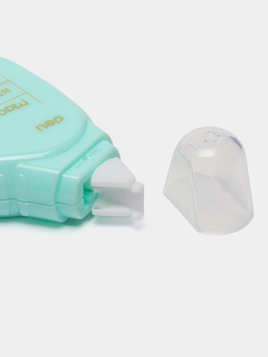 Shtrix lenta 3 dona, Deli H21606