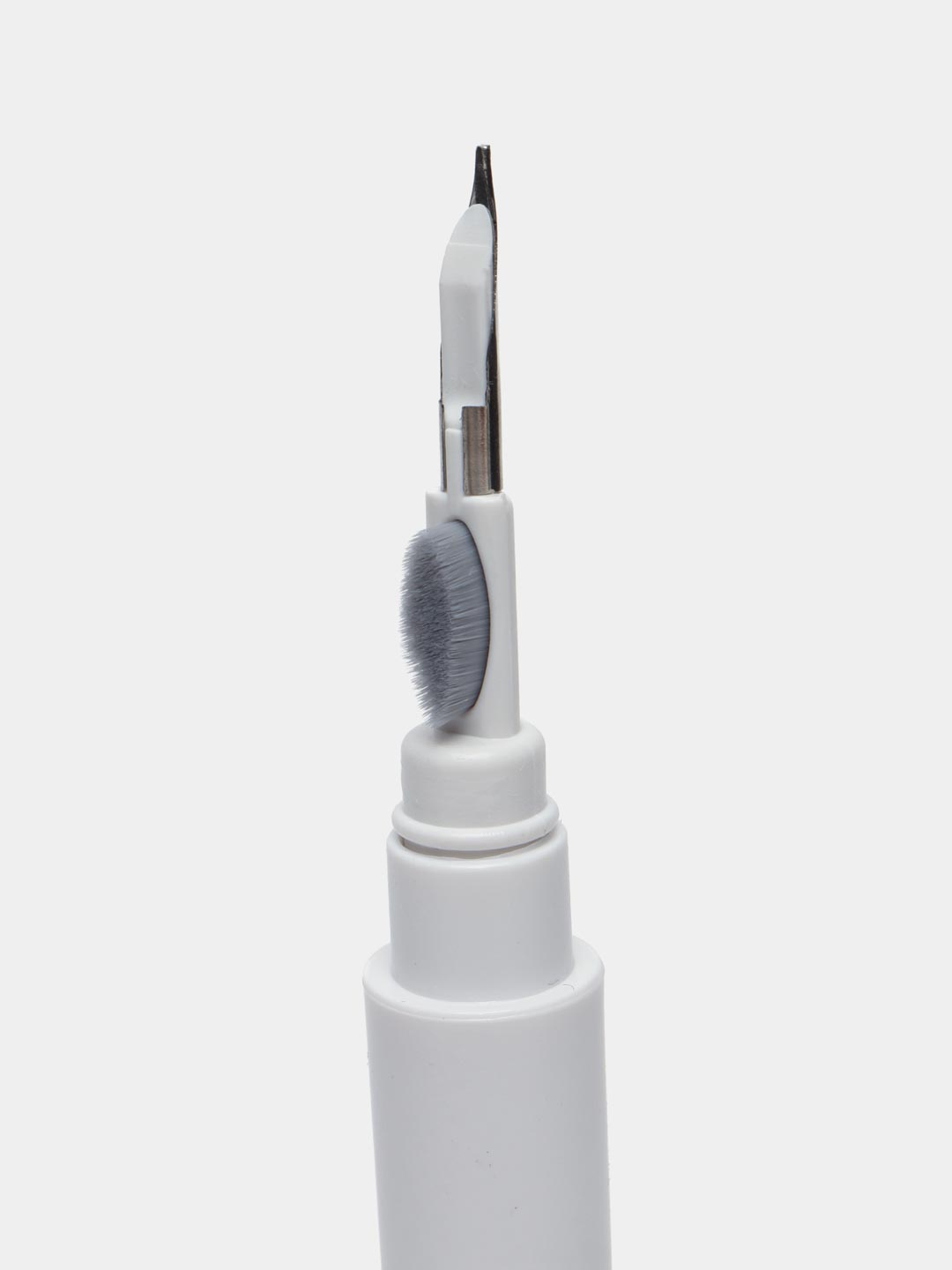 Щетка для чистки наушников AirPods и телефонов купить по низким ценам в ...