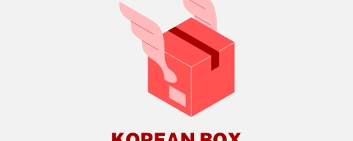 KOREAN BOX by AISTORE
