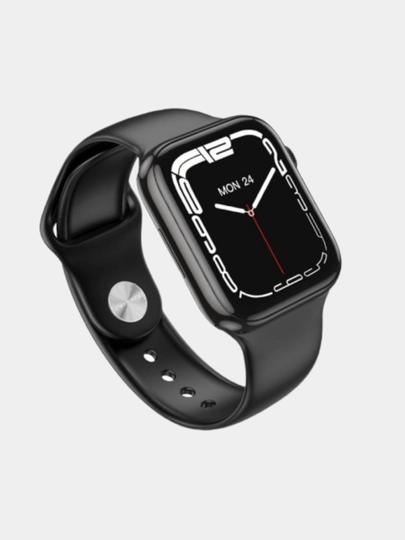 Умные часы Watch Borofone BD1