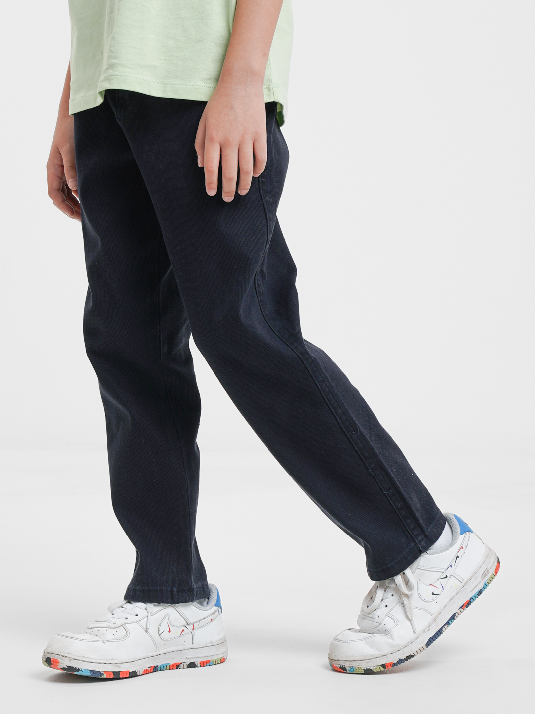 Spermitsidlar kontratseptsiya tasir mexanizmi Syujetli oilaviy porno film