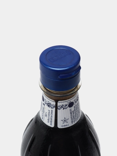 Сироп Fabbri Mixybar Chocolate, 1 л