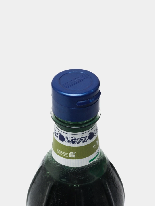Сироп Fabbri Mixybar Kiwi, 1 л
