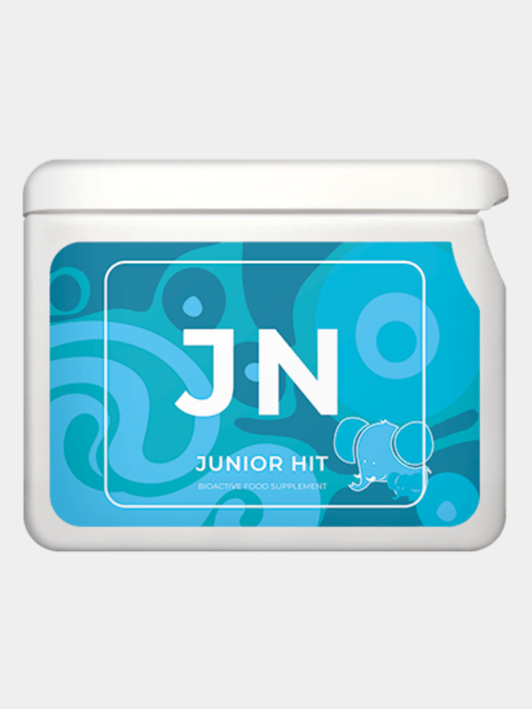 юниор нео витамины для детей vision. Junior hit для роста отзывы. юниор нео vision. Junior hit таблетки. юниор нео витамины.