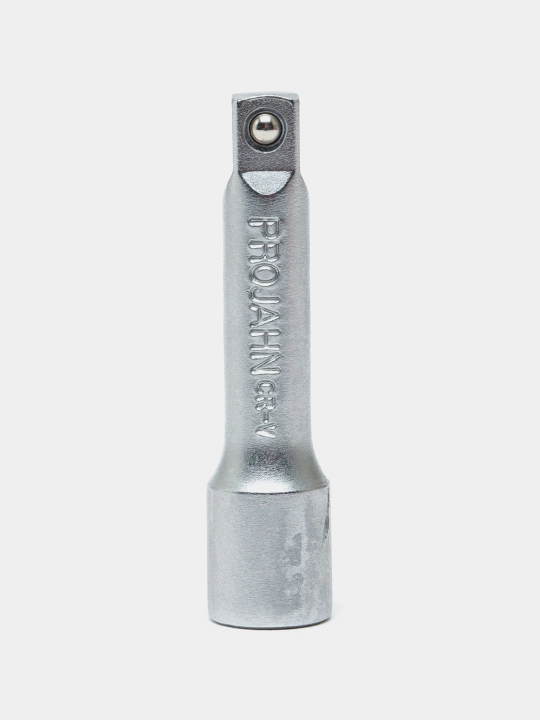 Metall uzatma kabeli Projahn Xi-on 1/4", 50 мм - 