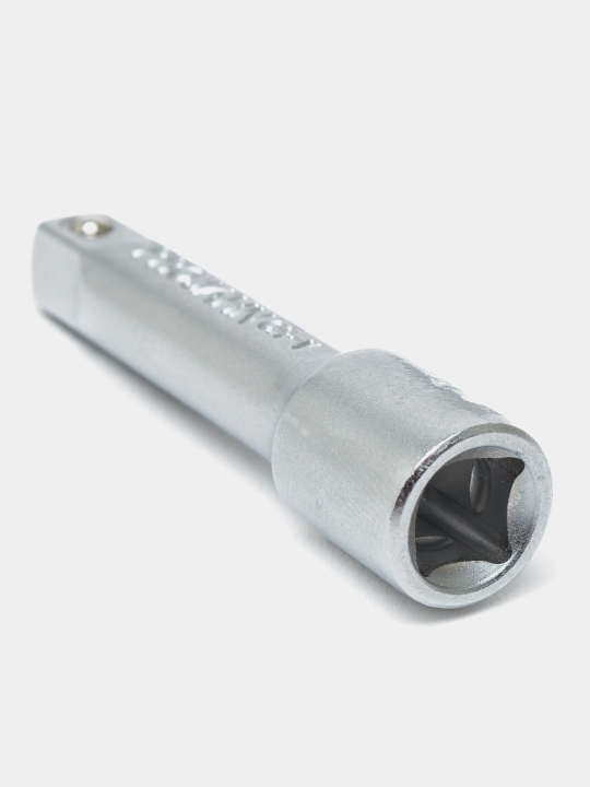 Удлинительный стержень Projahn Xi-on 1/4", 50 мм