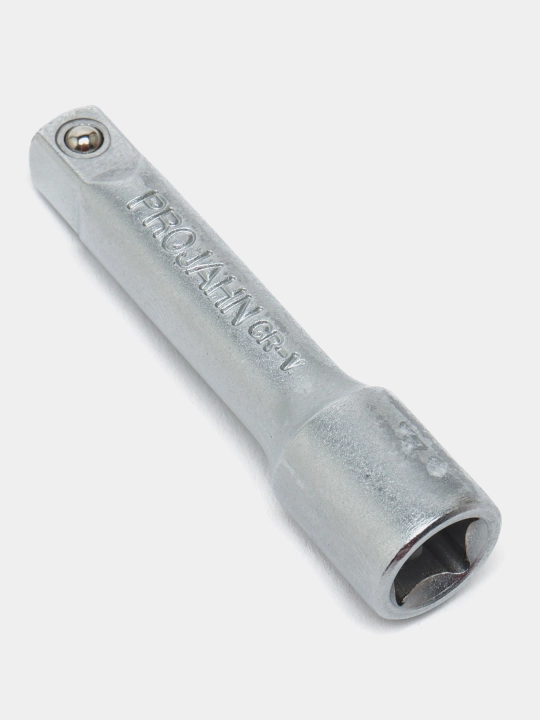 Удлинительный стержень Projahn Xi-on 1/4", 50 мм