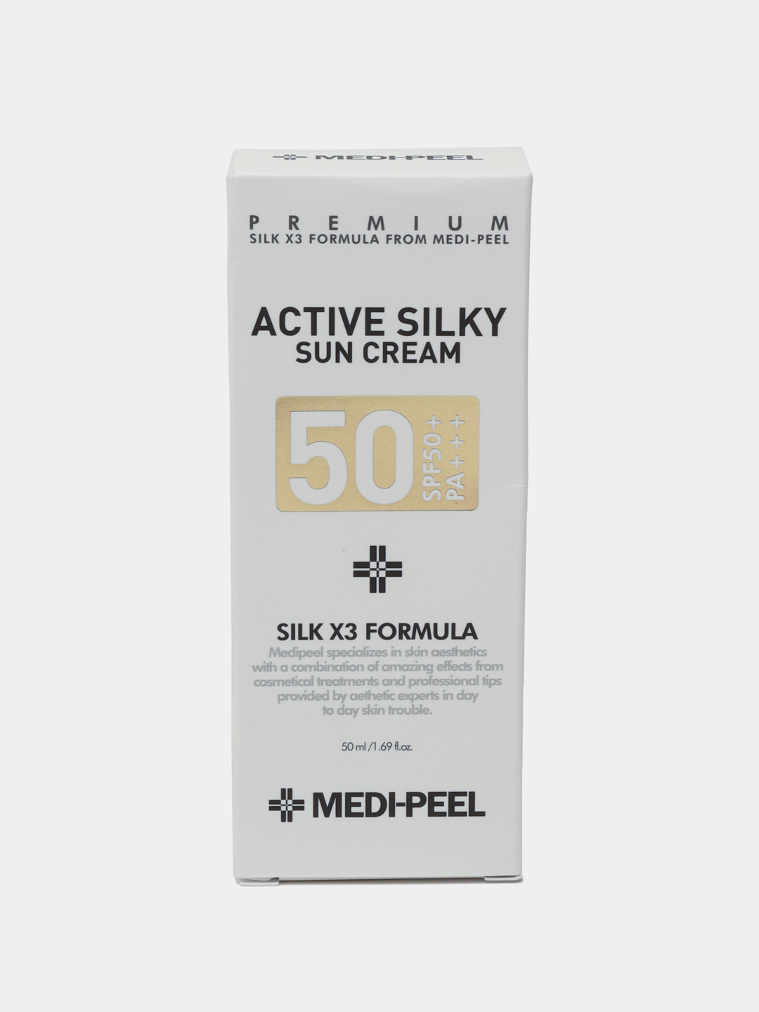 Medi peel spf 50. Меди пилл СПФ.