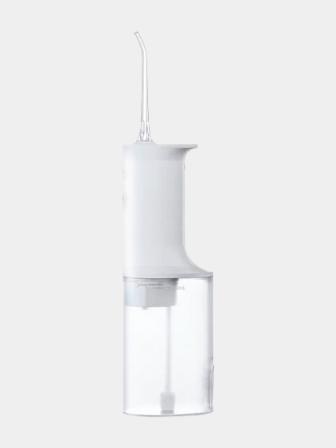 Ирригатор electric flusher meo701