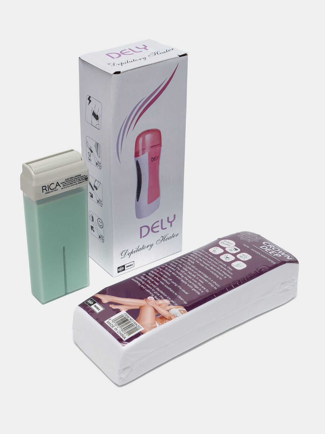 Derazadagi jinsiy aloqa (ruscha)