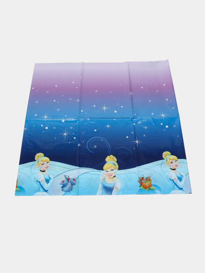 Красивые скатерти ручной работы. Вязаные скатерти. Вязаная овальная скатерть. Скатерть золушка. Скатерть золушка.