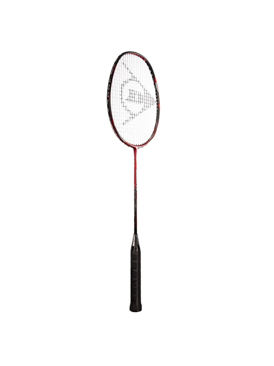 Ракетка для бадминтона Dunlop Nanomax Lite 75