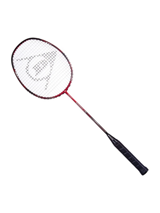 Ракетка для бадминтона Dunlop Nanomax Lite 75