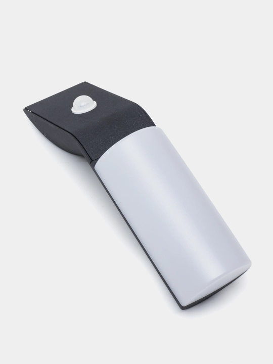 Fasadli chirogi SH-W0476SS 12W 3000k
