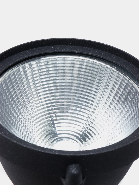 Zamin yoritgichi SH-C3301/160 15W, yashil