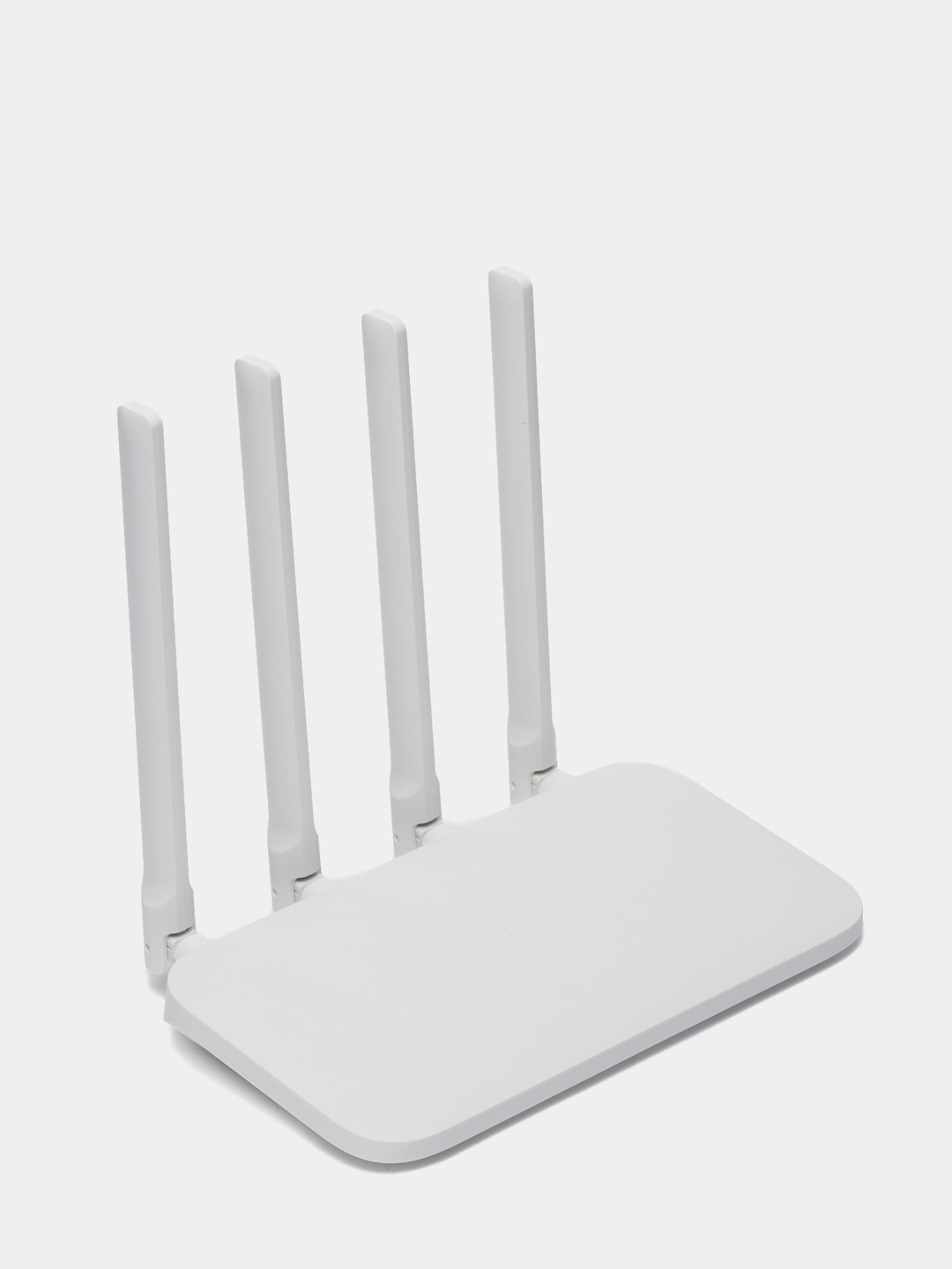 Mi Wi Fi Router 4 Купить