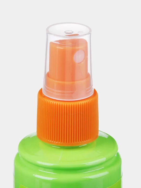 Chivinlarga qarshi vosita Go Out, 100 ml
