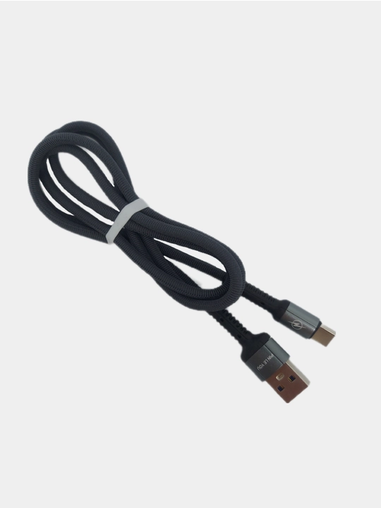 Kabel PINLEYOU USB A to Type-c,USB A to MICRO